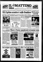 giornale/TO00014547/2001/n. 193 del 15 Luglio